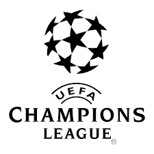 Champions League